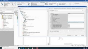 EPLAN. Создаем макрос соединения изделия с кабелем