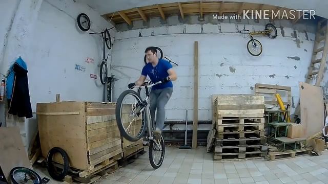 Вело клуб педалька) смотреть онлайн