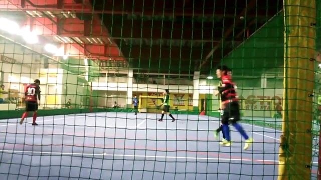 Game of the action soccer 258 смотреть онлайн