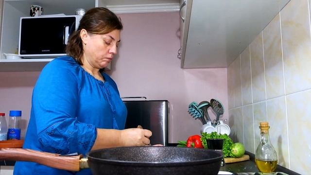 How to Cook Rabbit? WITH VEGETABLES ?/ IEPURAȘ la GRĂTAR/Как Приготовить Кролика? смотреть онлайн