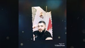 мишан череповский