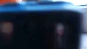 Поезд Метро   призрак