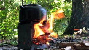 река Чепси, с. Фанагорийское поход краснодарский край 2020 год