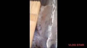 Самая быстрая сварка днища автомобиля