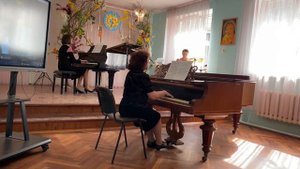 Музыка из фильма Игрушка