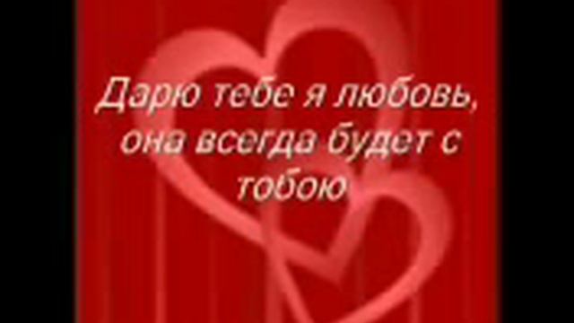 Просто хороши песни смотреть онлайн