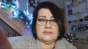 Если дочь (сын) не хочет общаться Психолог Марина Линдхолм