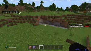 КАКИЕ КОМАНДЫ НУЖНЫ ДЛЯ СЕРВЕРА?!