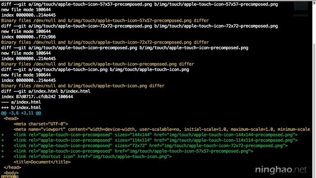 git 03 03 branch diff 519441456 смотреть онлайн