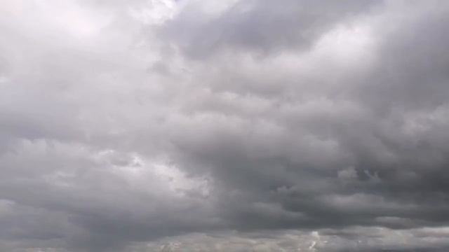 Последний день лета смотреть онлайн