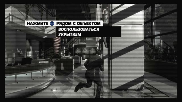 Max Payne 3 ЛУЧШАЯ ИГРА ROCKSTAR? Xbox Series S 720p 30 FPS