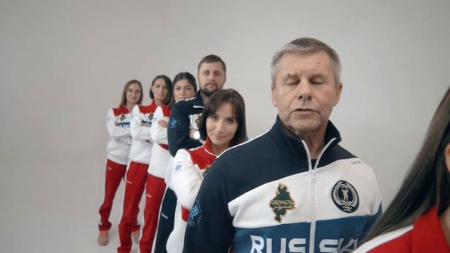 Анонс проекта "Область здоровья" смотреть онлайн