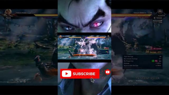 tekken8 apk#whatsapp ♡#whatsap