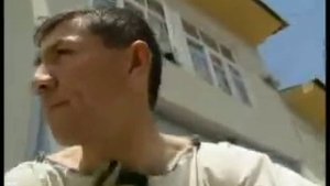 Хандалак эг зури 2017 такси Москва Казахстан граница каждый день САЙВАЛИ ЭШОН 89269707555