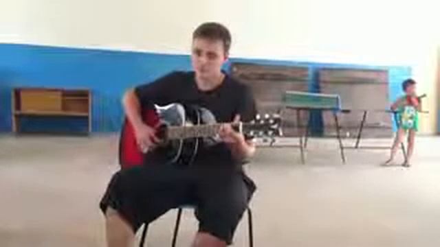 заур я куплю тебе новую жизнь смотреть онлайн