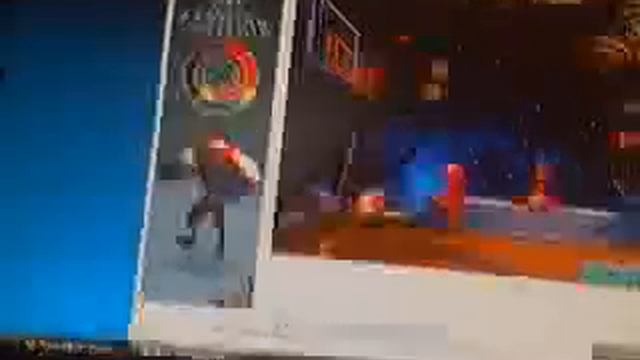 space ball :cosmo dude gameplay смотреть онлайн