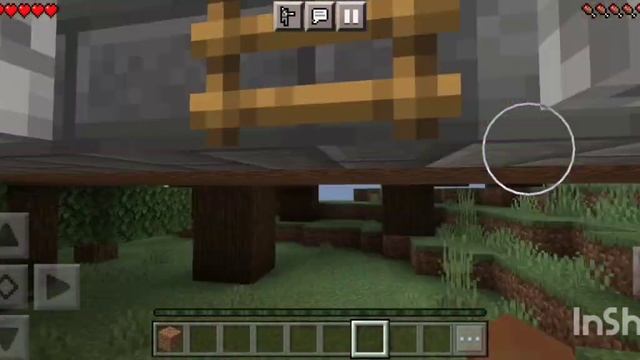 ПОЧЕМУ ОГРАБИЛ БАНК ПОСМОТРИ В ЭТОМ РОЛИКЕ! смотреть онлайн