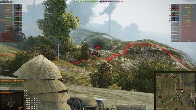 Агрессивный свет #05 или легкий Мастер смотреть онлайн