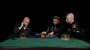 Владимир Грубник и Тимур «Киба» про систематическую помощь военным