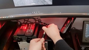 HifiMan HE1000V2 Review - Is this just a shiny Arya?