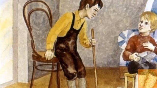 притча222 смотреть онлайн