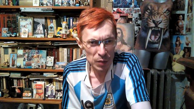 багет смотреть онлайн