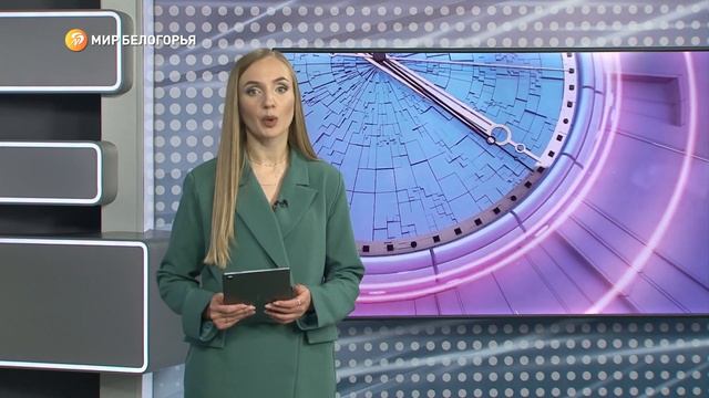 Спасение 12-летней девочки с карниза дома смотреть онлайн