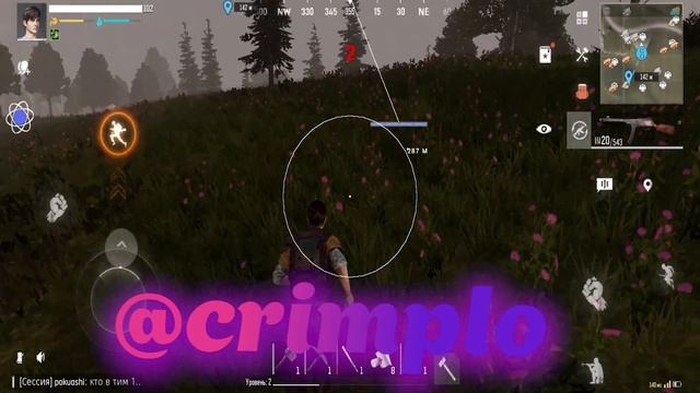 ???возвращение самого лучшего чита на миссион ево/misiion evo hack??? смотреть онлайн