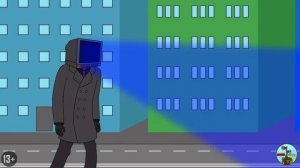 ВСЕ СЕРИИ ЭВОЛЮЦИЯ ЛЕТАЮЩЕГО БОССА G MAN СКИБИДИ ТУАЛЕТА! Skibidi Toilets Мультик Анимация