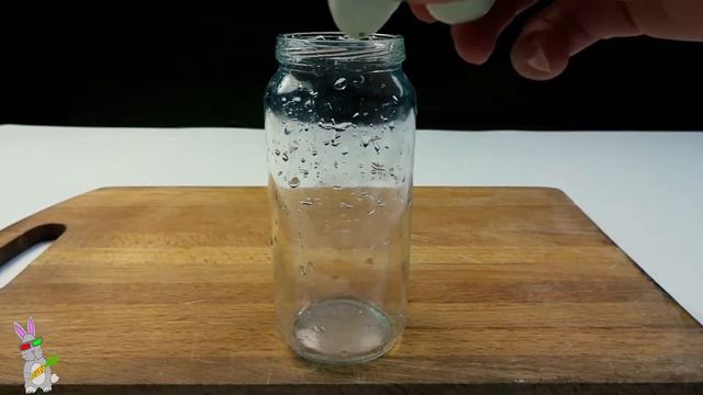 Маринованные яйца смотреть онлайн