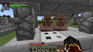 ЧТО ОХРАНЯЛИ БАНДИТЫ КЛАНА ПРИЗРАКОВ В ЭТОЙ ПЕЩЕРЕ В МАЙНКРАФТ ! Алексбой Minecraft