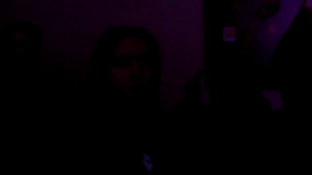 LOUNA Самара ОДО 22.04.2014г. смотреть онлайн