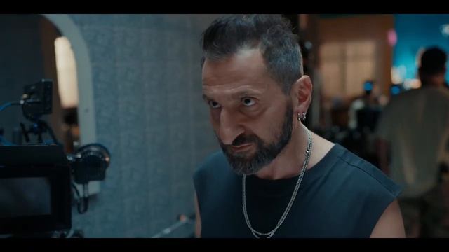Кино комедия ? Была госпожа стала домохозяйкой ? 
#кинофильмы #кинокомедия #чернаялюбовь