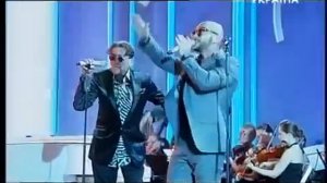 Тимати и Г.Лепс-Я уеду жить в лондон!
