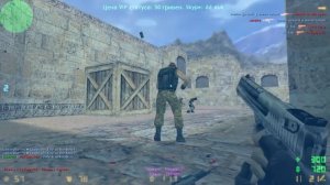 ?КАК ВЫГЛЯДЯТ ЗАЦЕНЗУРЕННЫЕ ИГРЫ В РАЗНЫХ СТРАНАХ ? ТЫ ОФИГЕЕШЬ!!!