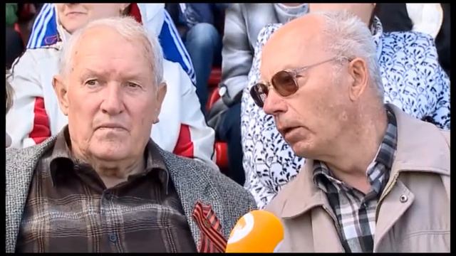 Лучший бомбардир Александр Плошник на Родине