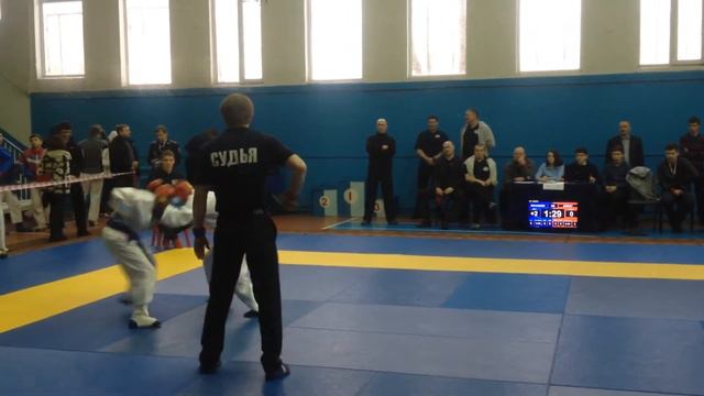 Шмидт Дмитрий смотреть онлайн