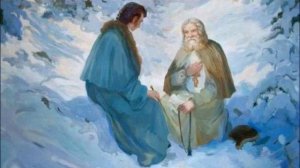 Летопись Серафимо- Дивеевского монастыря.  Часть 5.