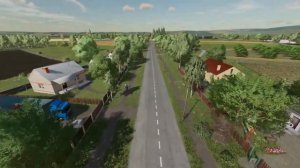 САМЫЕ ДОРОГИЕ РУССКИЕ КАРТЫ ДЛЯ ИГРЫ FARMING SIMULATOR 22.