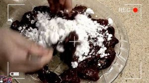 Нежная печень индейки, отличный рецепт