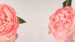 ЧЕЛЛЕНДЖ С ЕДОЙ: РОЗОВЫЙ VS СЕРЕБРЯНЫЙ || Едим продукты одного цвета! Мокпан ОТ 123 GO! FOOD