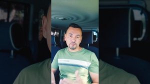 Вашего ребенка не пускают в сад из-за полиовакцины. Законно ли это?