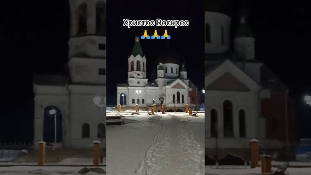 С Праздником🙏 с Рождеством Христовым 🙏Слава🙏 Богу🙏за Всё 🙏