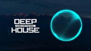 Andrey Kravtsov - Close To You (Deep Mix)