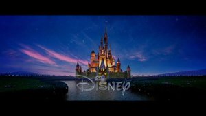 Dream Logos Combos: Disney/Walt Disney Animation Studios/Nintendo (2017)