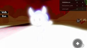 rewrite sonic dances then dies twice