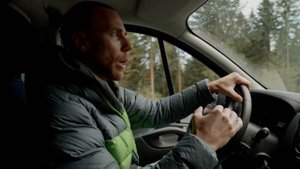 Как подбирают патроны биатлонисты? Рассказываю и показываю.