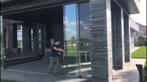 Стильные террасы и веранды