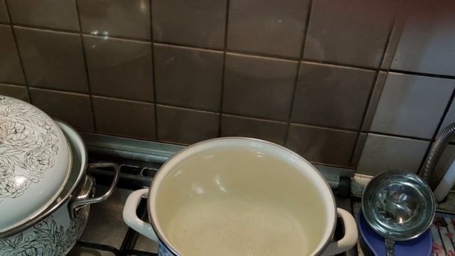 Яйца пашот. Очень вкусный и простой рецепт. смотреть онлайн