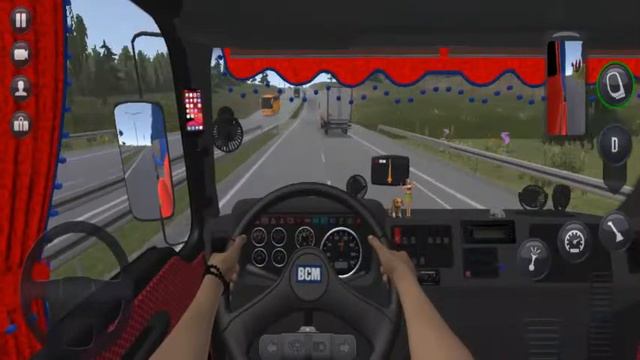 Box Full Off Cars, Rolls Royce, Ferrari, Lamborghini, Lexus, Suzuki, Daihatsu, Buggati, Audi, Fs22 смотреть онлайн